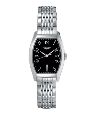 Đồng hồ nữ Longines L2.195.4.53.6