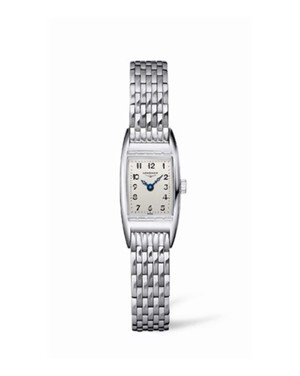 Đồng hồ nữ Longines L2.195.4.73.6