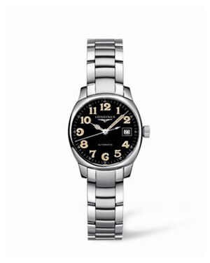 Đồng hồ nữ Longines L2.196.4.53.6