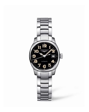 Đồng hồ nữ Longines L2.196.4.53.6