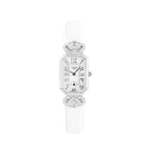 Đồng hồ nữ Longines L2.221.7.83.2