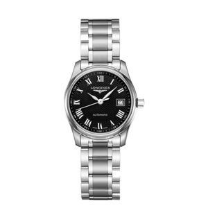 Đồng hồ nữ Longines L2.257.4.51.6