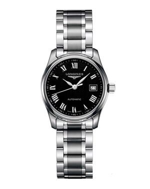 Đồng hồ nữ Longines L2.257.4.51.6