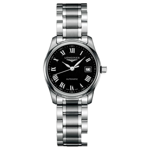 Đồng hồ nữ Longines L2.257.4.51.6