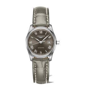 Đồng hồ nữ Longines L2.257.4.71.3