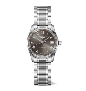 Đồng hồ nữ Longines L2.257.4.71.6