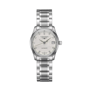 Đồng hồ nữ Longines L2.257.4.77.6