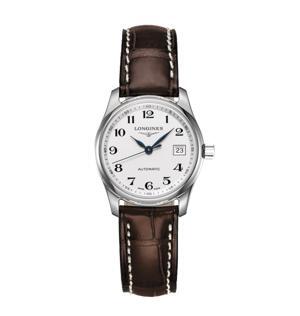 Đồng hồ nữ Longines L2.257.4.78.3