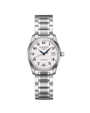 Đồng hồ nữ Longines L2.257.4.78.6