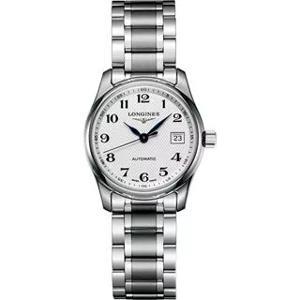 Đồng hồ nữ Longines L2.257.4.78.6