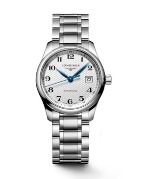 Đồng hồ nữ Longines L2.257.4.78.6