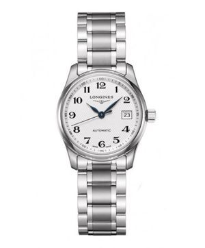 Đồng hồ nữ Longines L2.257.4.78.6