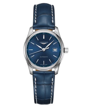 Đồng hồ nữ Longines L2.257.4.92.0