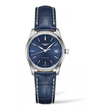 Đồng hồ nữ Longines L2.257.4.92.0