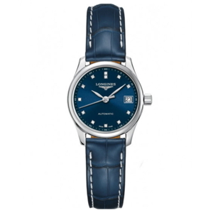 Đồng hồ nữ Longines L2.257.4.97.0