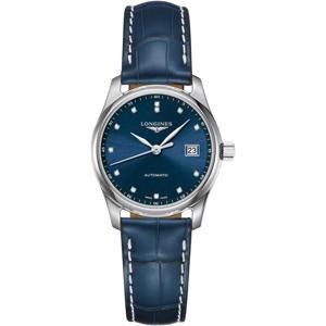 Đồng hồ nữ Longines L2.257.4.97.0