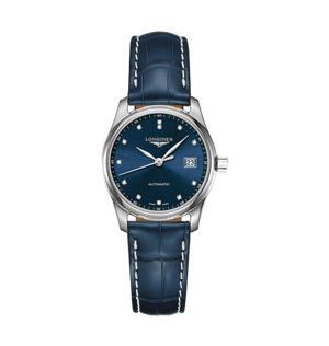 Đồng hồ nữ Longines L2.257.4.97.0