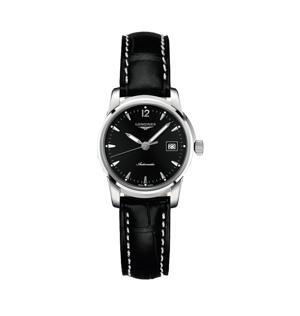 Đồng hồ nữ Longines L2.263.4.52.3