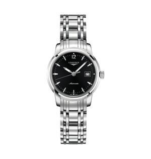 Đồng hồ nữ Longines L2.263.4.52.6