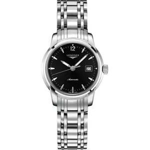 Đồng hồ nữ Longines L2.263.4.52.6