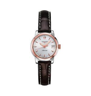 Đồng hồ nữ Longines L2.263.5.72.0