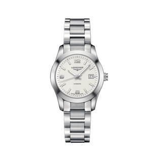 Đồng hồ nữ Longines L2.285.4.76.6