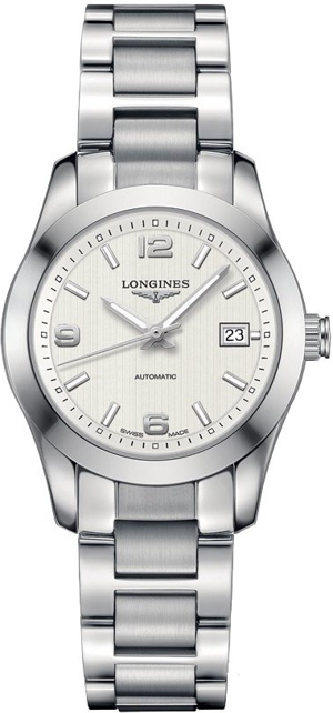 Đồng hồ nữ Longines L2.285.4.76.6