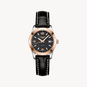 Đồng hồ nữ Longines L2.285.5.56.3