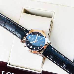 Đồng hồ nữ Longines L2.285.5.56.3