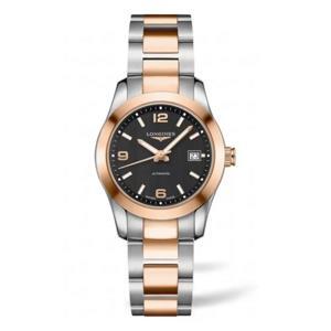 Đồng hồ nữ Longines L2.285.5.56.7