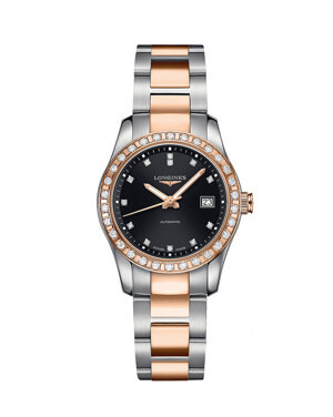 Đồng hồ nữ Longines L2.285.5.57.7
