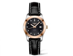 Đồng hồ nữ Longines L2.285.5.58.3