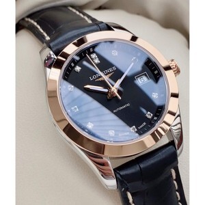 Đồng hồ nữ Longines L2.285.5.58.3