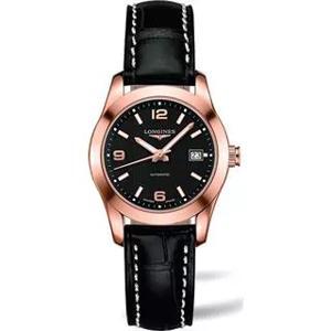 Đồng hồ nữ Longines L2.285.8.56.3