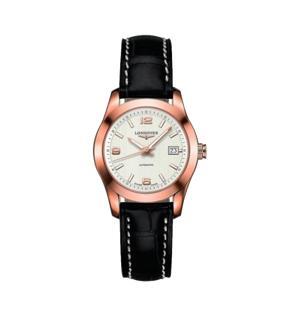 Đồng hồ nữ Longines L2.285.8.76.3