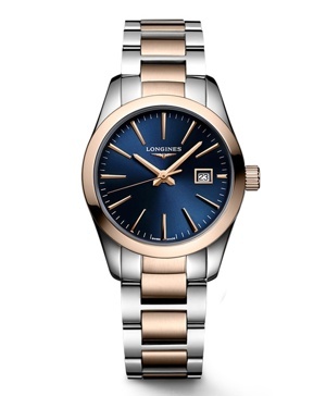 Đồng hồ nữ Longines L2.286.3.92.7