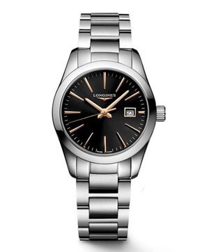 Đồng hồ nữ Longines L2.286.4.52.6