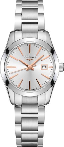 Đồng hồ nữ Longines L2.286.4.72.6