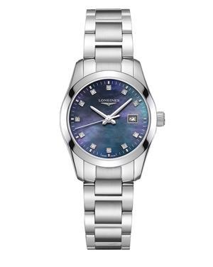 Đồng hồ nữ Longines L2.286.4.88.6