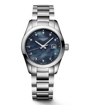 Đồng hồ nữ Longines L2.286.4.88.6