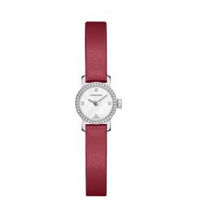 Đồng hồ nữ Longines L2.303.0.87.3