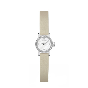 Đồng hồ nữ Longines L2.303.0.87.4