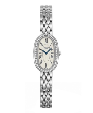 Đồng hồ nữ Longines L2.304.0.71.6