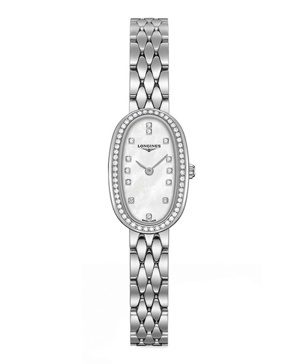 Đồng hồ nữ Longines L2.304.0.87.6