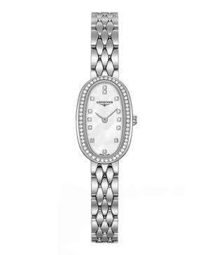 Đồng hồ nữ Longines L2.304.0.87.6