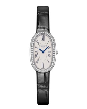 Đồng hồ nữ Longines L2.305.0.71.0