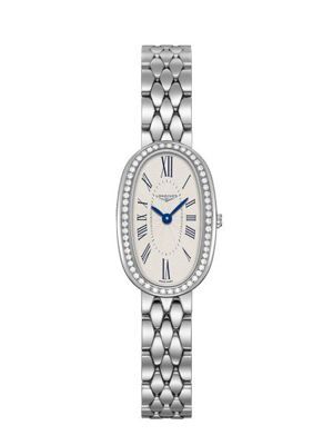 Đồng hồ nữ Longines L2.305.0.71.6