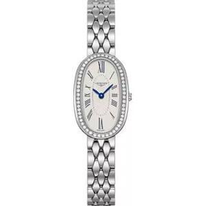 Đồng hồ nữ Longines L2.305.0.71.6