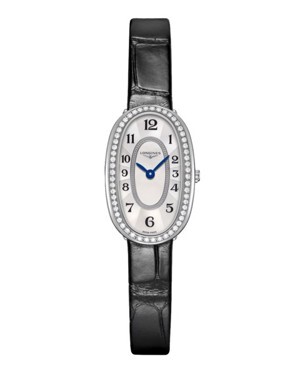 Đồng hồ nữ Longines L2.305.0.83.0