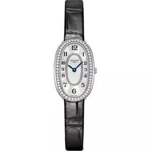 Đồng hồ nữ Longines L2.305.0.83.0